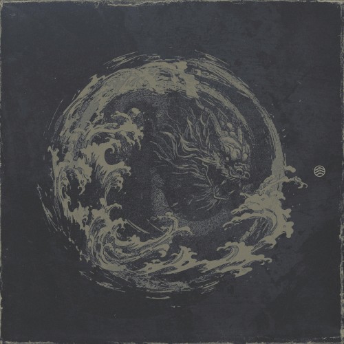 III. The Leviathan