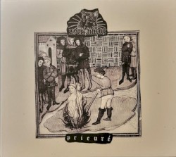 Vermineux / Prieuré