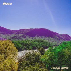 Vertigo Valley