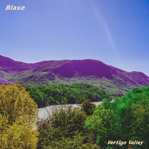 Vertigo Valley