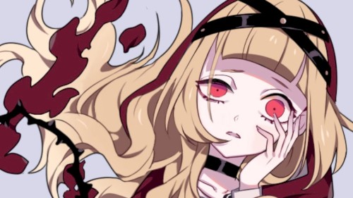 ヤミツキ