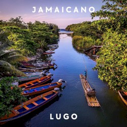 Jamaicano