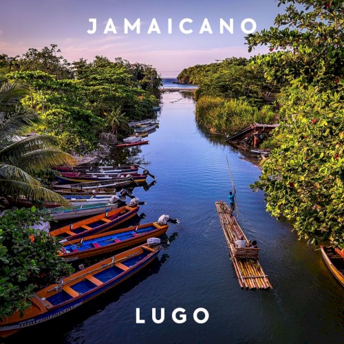 Jamaicano