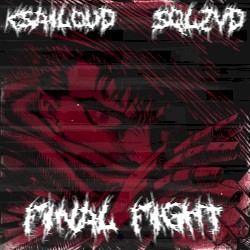 FINAL FIGHT