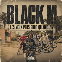 Les yeux plus gros qu'Abidjan