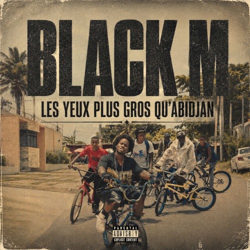 Les yeux plus gros qu'Abidjan