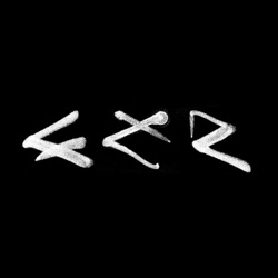 Move Beyond / Thyratron