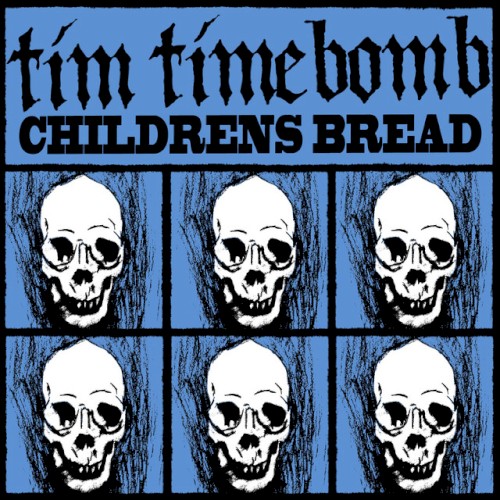 Children's Bread