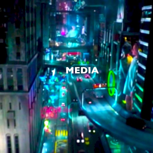 MEDIA