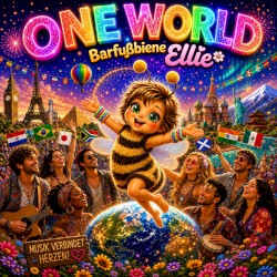 One World