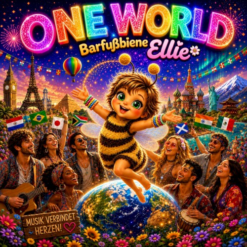 One World