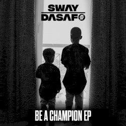 Be a Champion