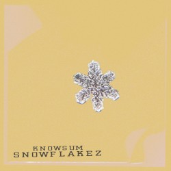 snowflakez