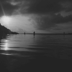 Album: Selected Songs
