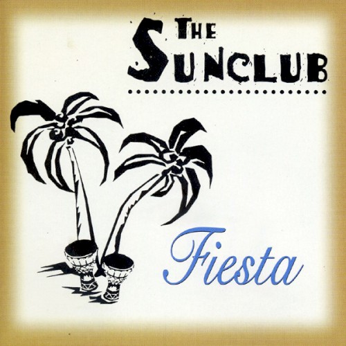Fiesta