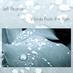 Words from the Rain