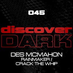 Rain Maker / Crack the Whip