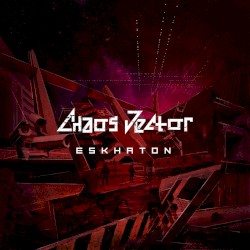 ESKHATON