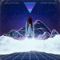 Lazer Waves