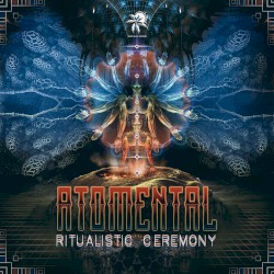 Ritualistic Ceremony