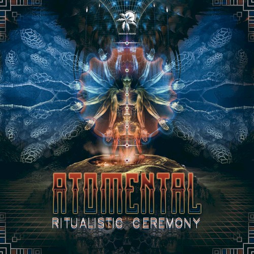 Ritualistic Ceremony