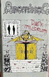 Dark Museum