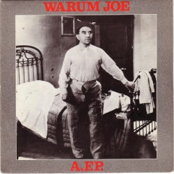 A.F.P.