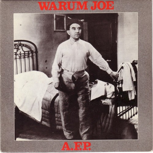 A.F.P.