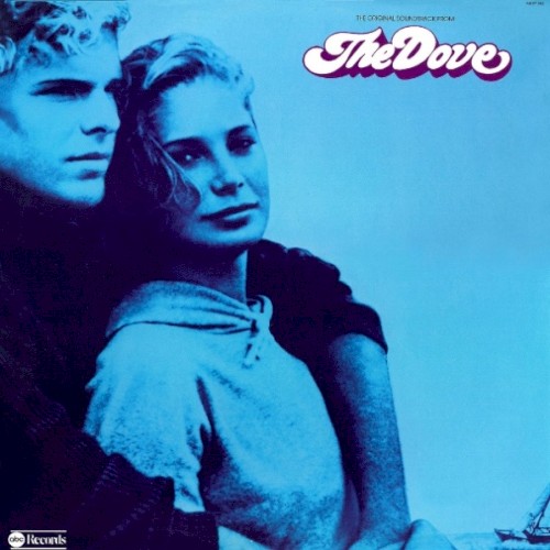 The Dove