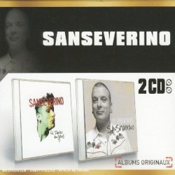 Le Tango des gens / Les Sénégalaises
