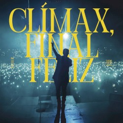 Clímax, final feliz