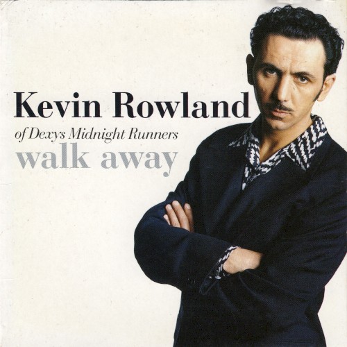 Walk Away