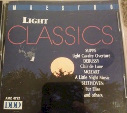 Light Classics