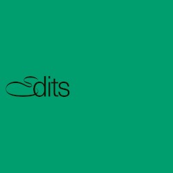 Après coup Edits