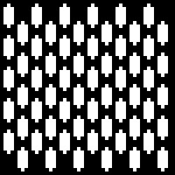2th