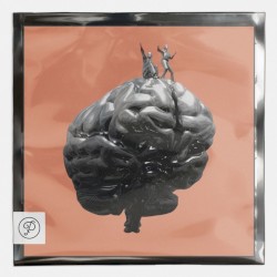 On My Brain