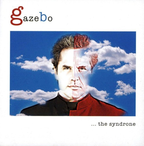 The Syndrone