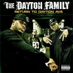 Return To Dayton Ave
