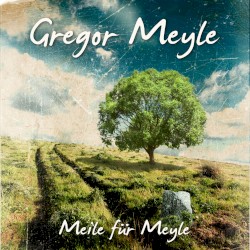 Meile für Meyle
