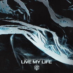 Live My Life
