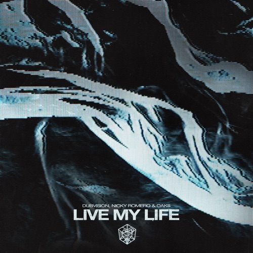 Live My Life
