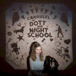 Carousel