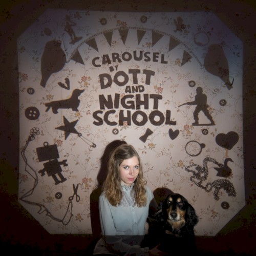 Carousel