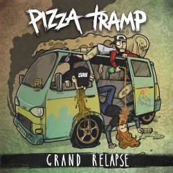 Grand Relapse