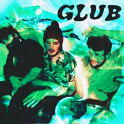 Glub