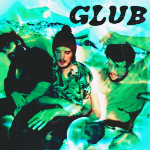 Glub