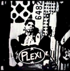 Plexi