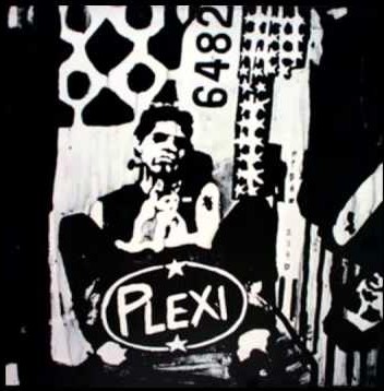 Plexi
