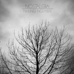 Nostalgia