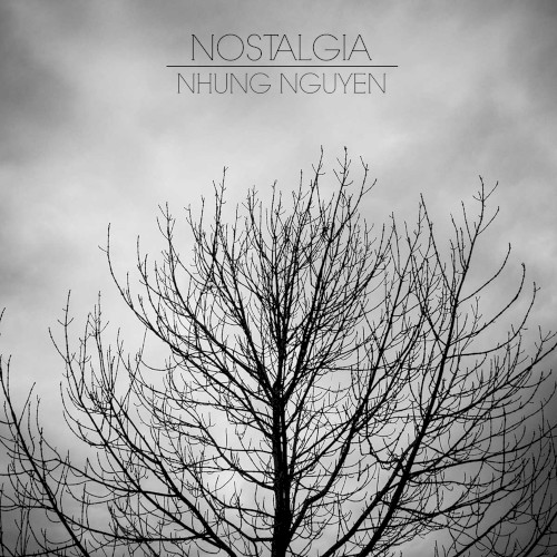 Nostalgia